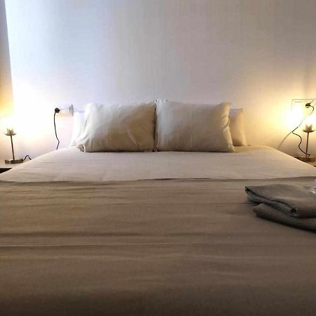 Apartamentos Casa Meme Mora de Rubielos Dış mekan fotoğraf