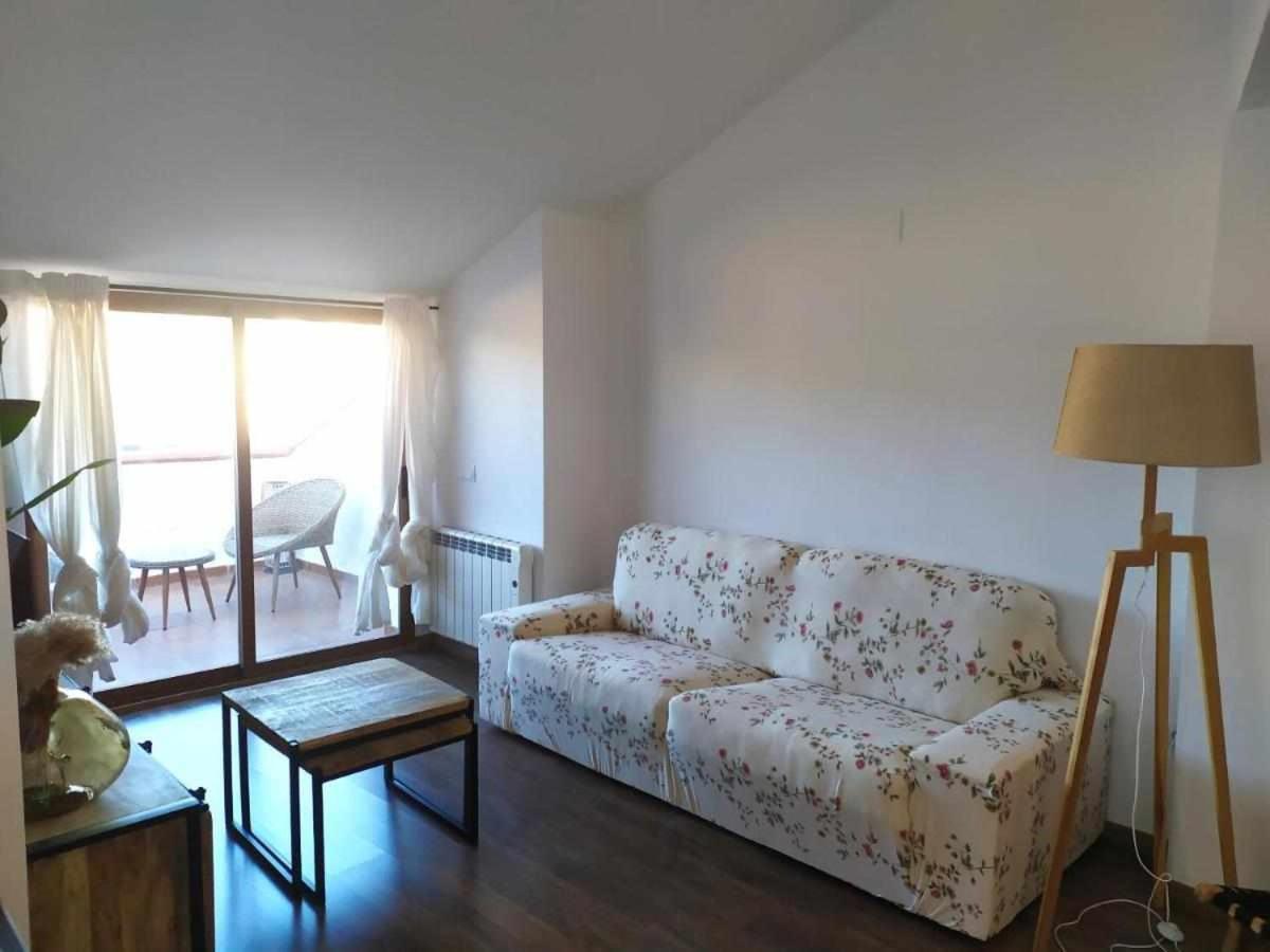 Apartamentos Casa Meme Mora de Rubielos Dış mekan fotoğraf