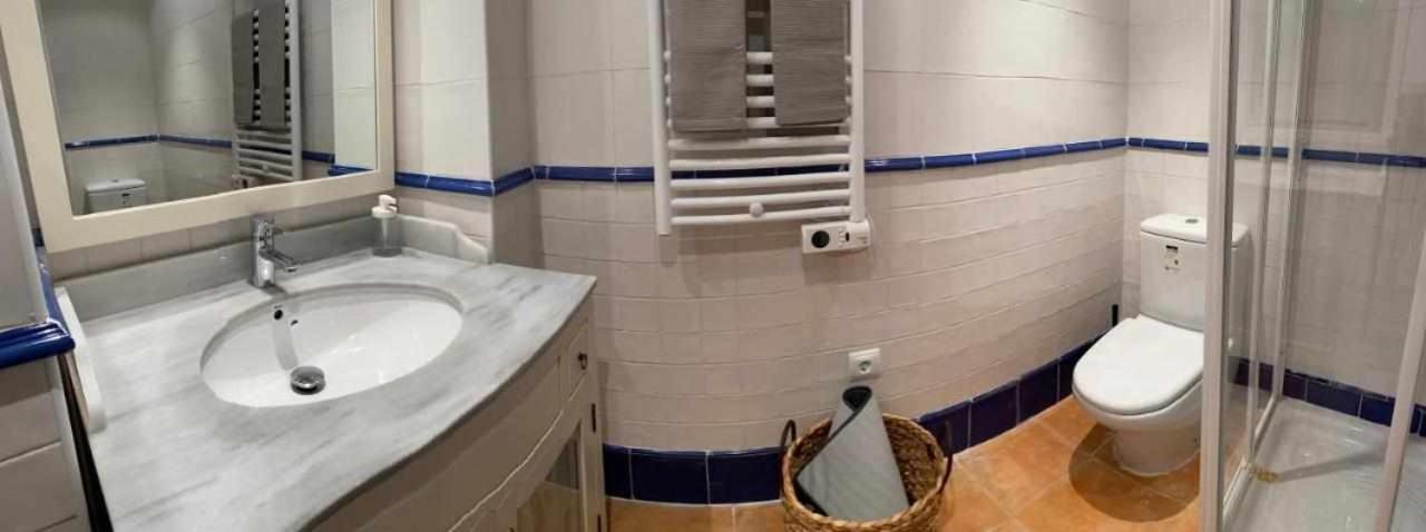 Apartamentos Casa Meme Mora de Rubielos Dış mekan fotoğraf