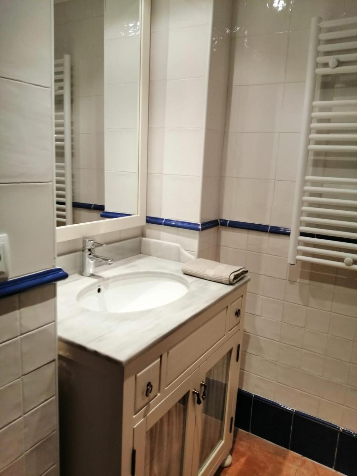 Apartamentos Casa Meme Mora de Rubielos Dış mekan fotoğraf