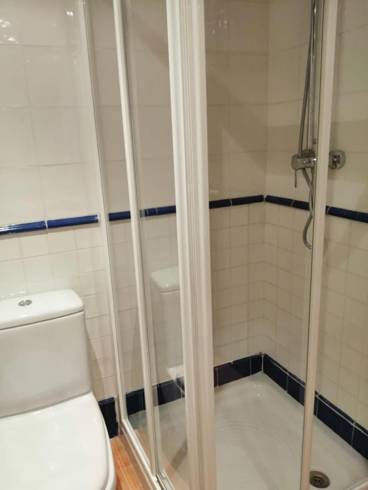 Apartamentos Casa Meme Mora de Rubielos Dış mekan fotoğraf