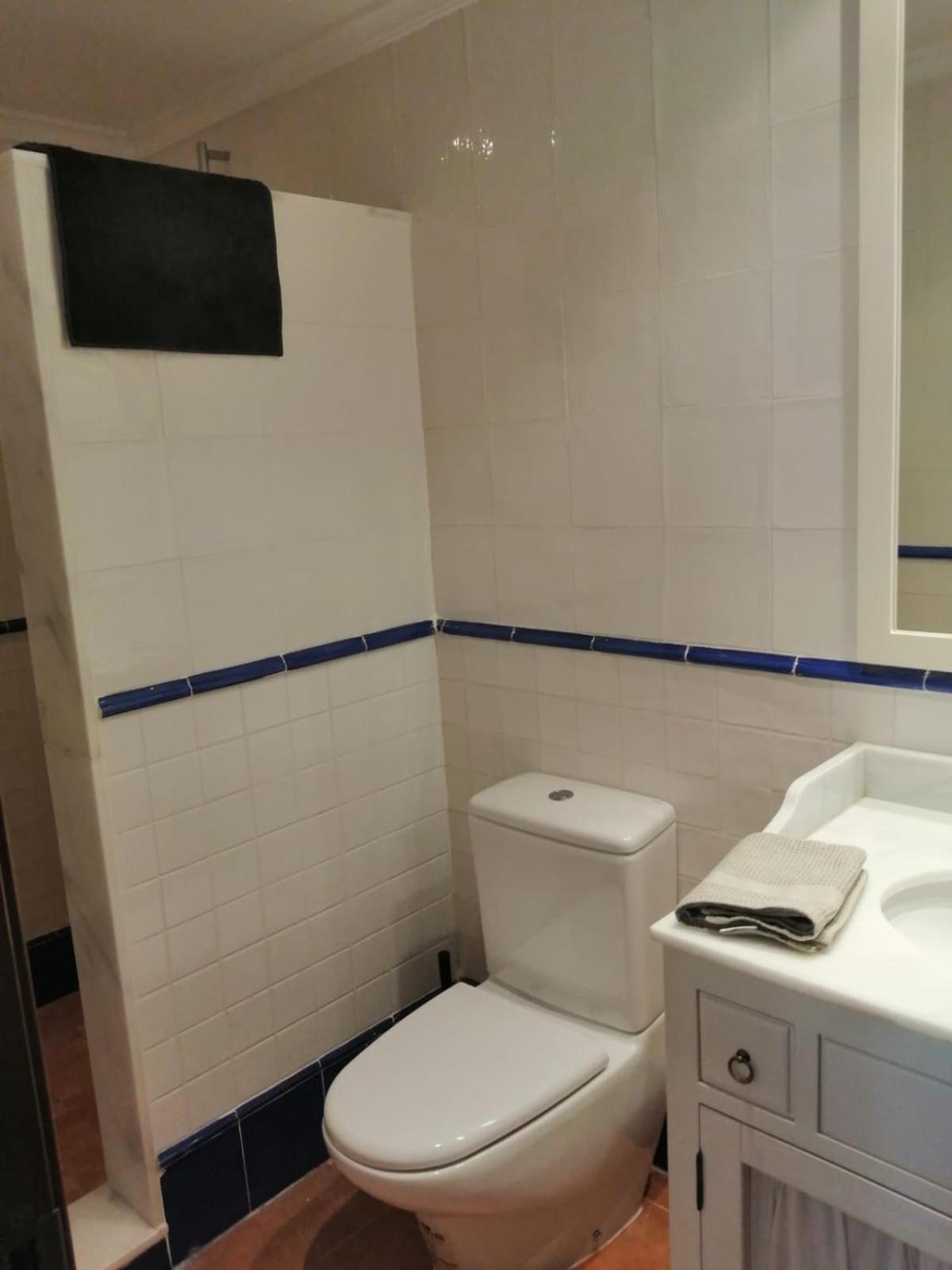 Apartamentos Casa Meme Mora de Rubielos Dış mekan fotoğraf