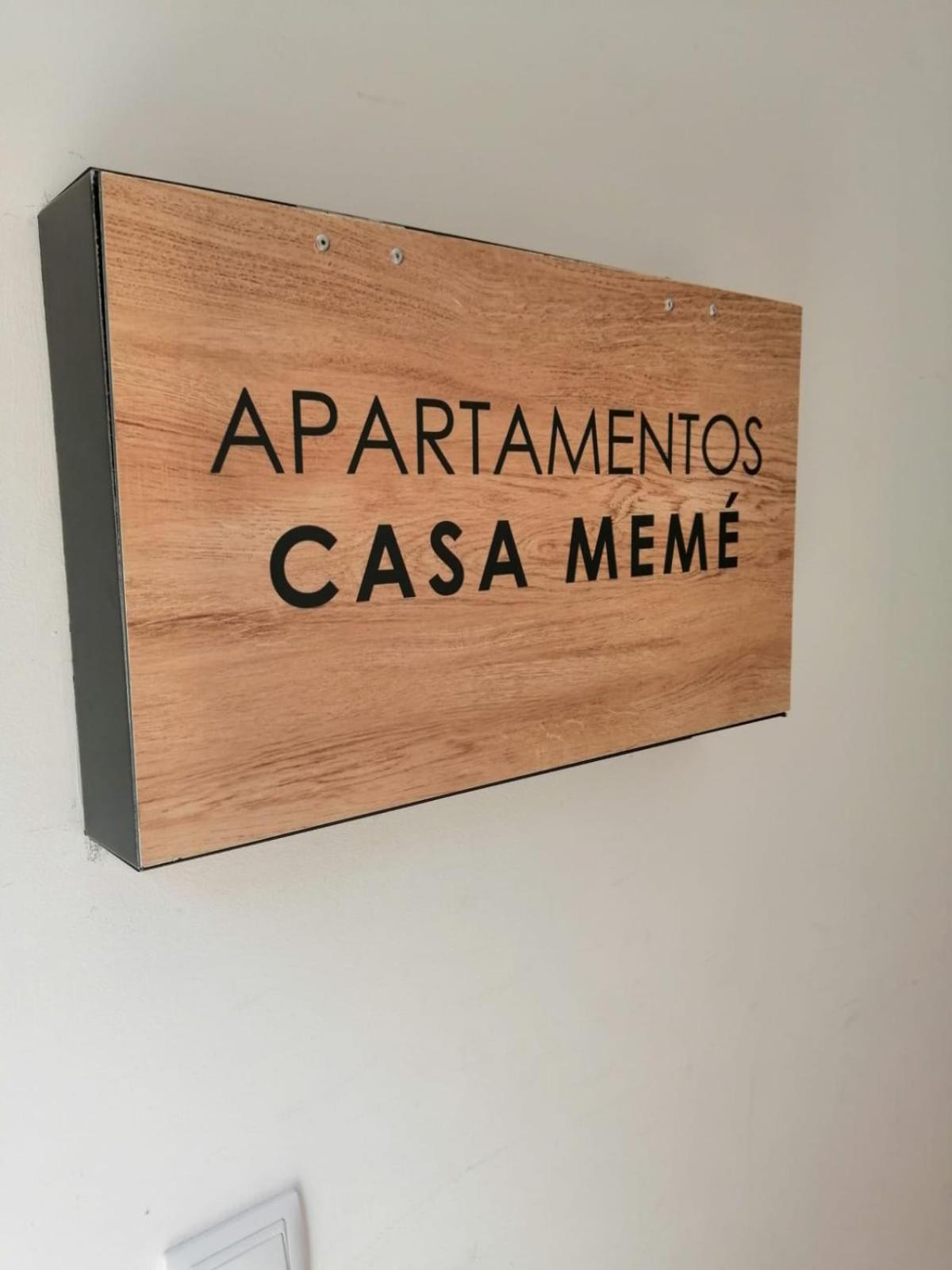 Apartamentos Casa Meme Mora de Rubielos Dış mekan fotoğraf