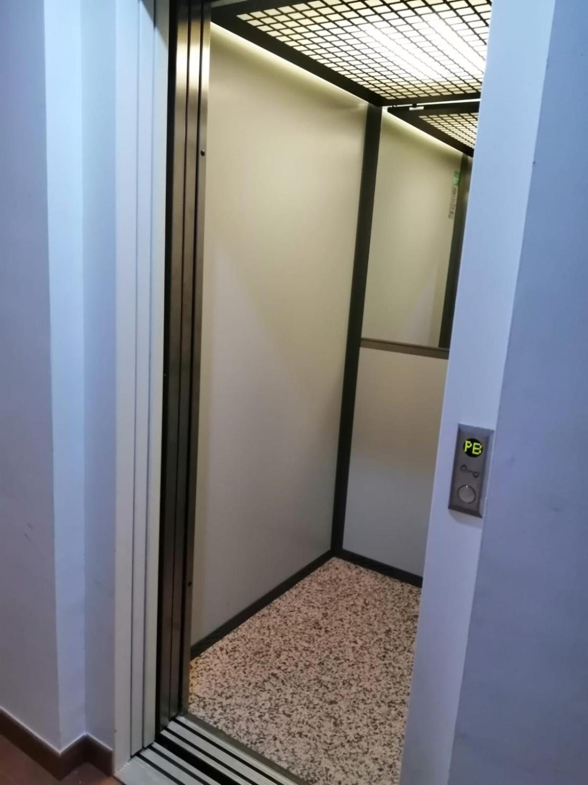 Apartamentos Casa Meme Mora de Rubielos Dış mekan fotoğraf