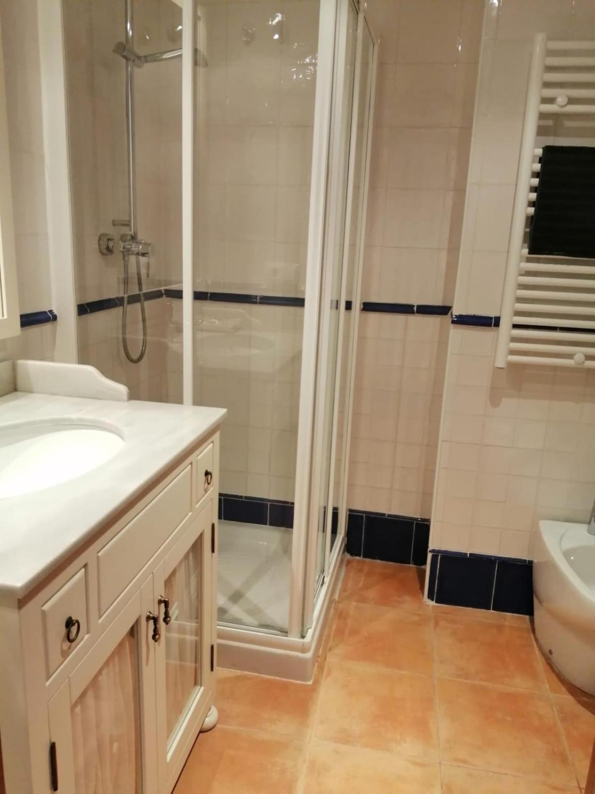 Apartamentos Casa Meme Mora de Rubielos Dış mekan fotoğraf
